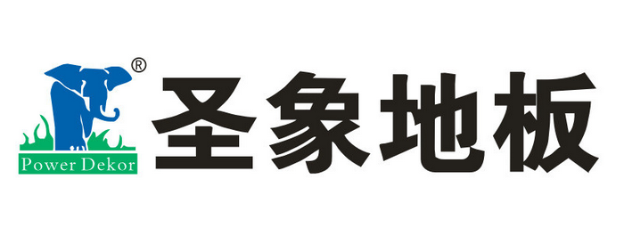 扣逼在线观看免费视频